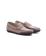 Calo "Car Shoe"