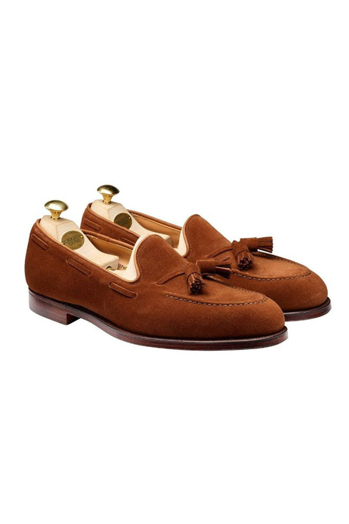 Crockett & Jones Cavendish 2