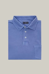 Breuer Polo MC