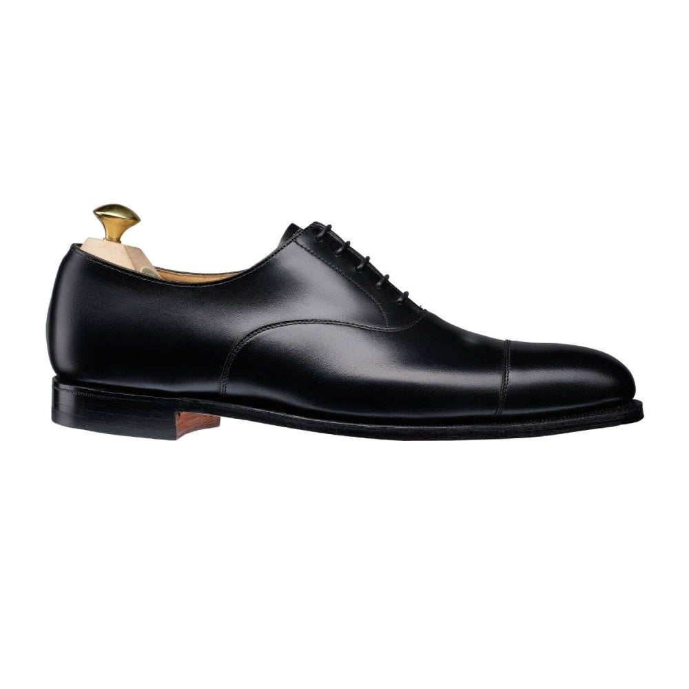 Crockett & Jones Dorset 2