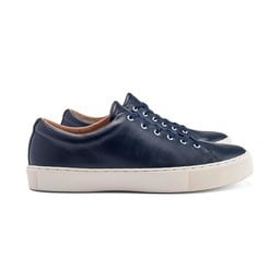 Crown Northampton Overstone sneaker