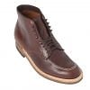 Alden Indy boots