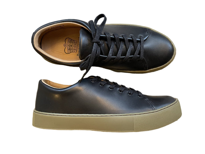 Crown Northampton Overstone sneaker