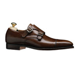 Crockett & Jones Lowndes