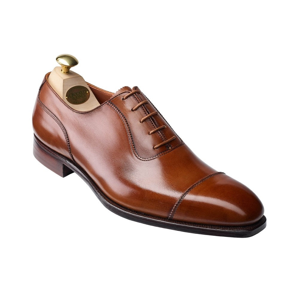 Crockett & Jones Egerton