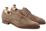 Crockett & Jones Waterford