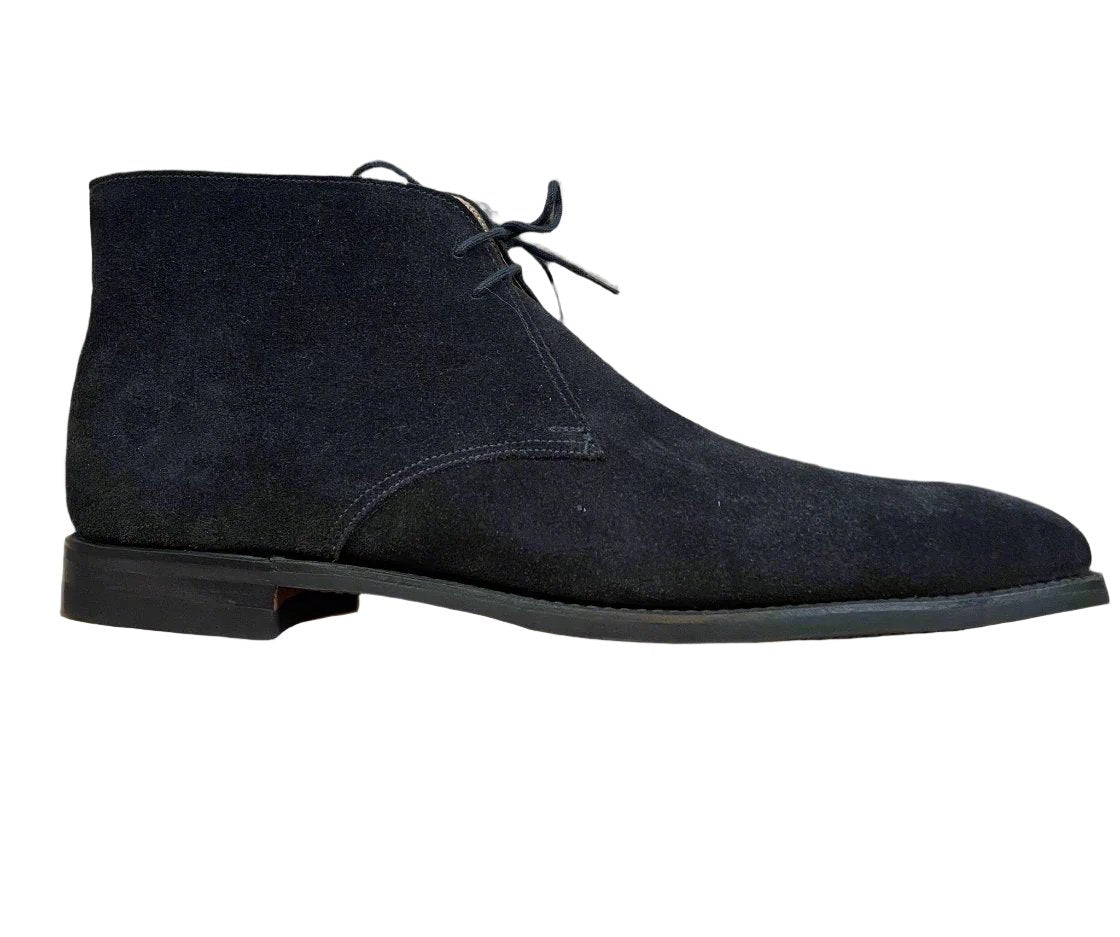 Crockett & Jones Tetbury