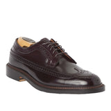 Derby Alden Long Wing