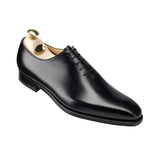 Crockett & Jones Alex