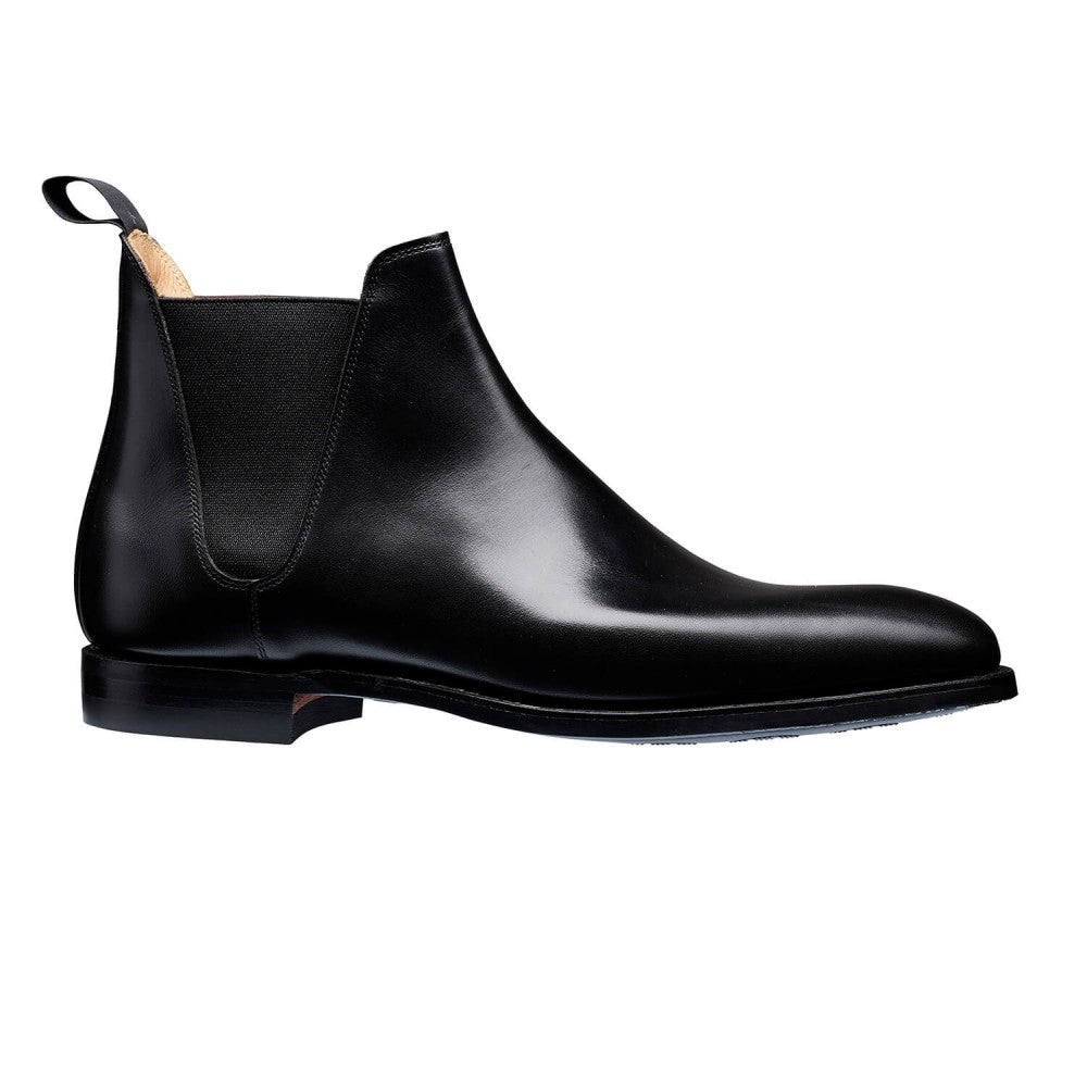 Crockett & Jones Chelsea 8